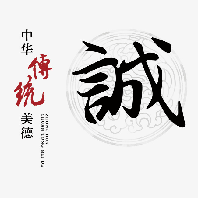 万柏林讨账公司